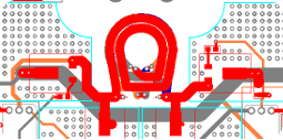 Planar Inductor