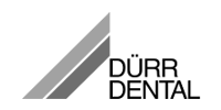 Dürr Dental