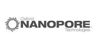 Oxford Nanopore