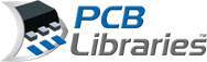 PCB Libraries.png