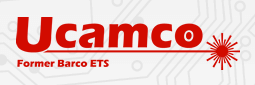 Ucamco