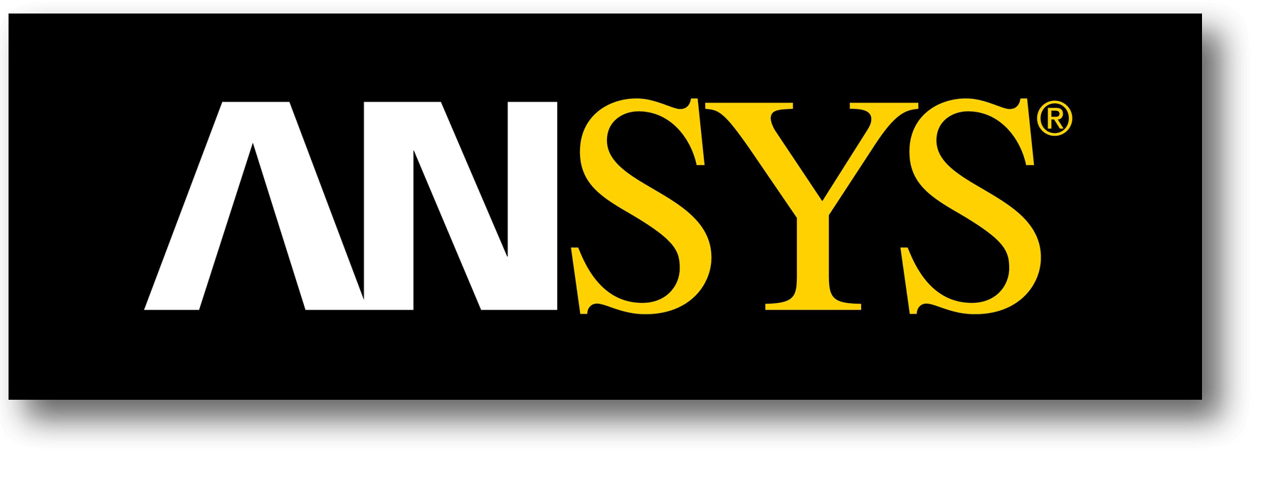 Ansys