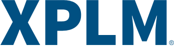 xplm